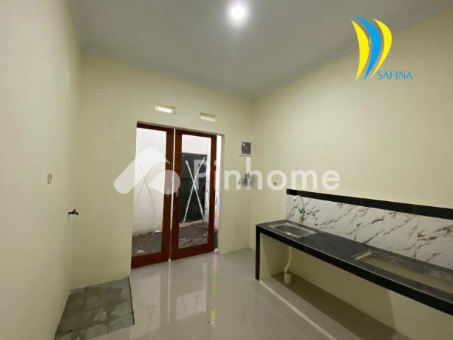 Dijual Rumah Murah di SLEMAN Rp 5,59 Juta/m² | Pinhome