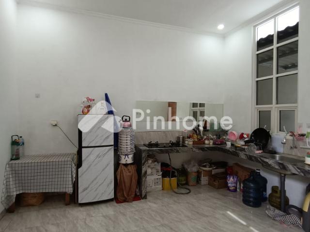 Dijual Rumah Murah di Pasadena Manyaran Rp 7,43 Juta/m² | Pinhome