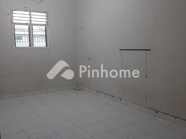 Dijual Rumah Murah di Wologito Manyaran di Jl. Wologito Manyaran Rp 8,13 Juta/m² | Pinhome