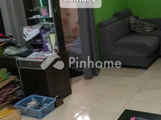 Dijual Rumah Murah Dijual Rumah Strategis Di Kota Cimahi di Jalan Sadarmanah Cibeber Cimahi Selatan Rp 3,15 Juta/m² | Pinhome