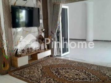 Dijual Rumah Murah Dkt Terminal Kartosuro di Sukoharjo Rp 4,19 Juta/m² | Pinhome