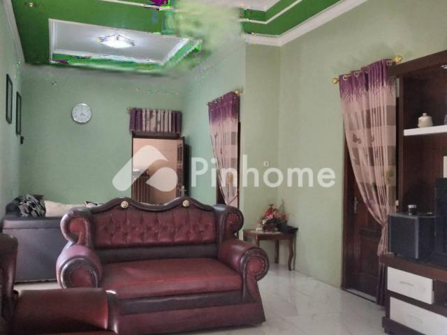 Dijual Rumah Murah Lingkungan Sejuk Asri Terbaik di Dolopo Rp 4,79 Juta/m² | Pinhome