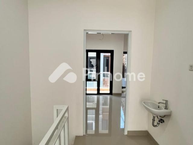 Dijual Rumah Murah Meria Mangga Besar 5 Menit Stasiun Mabes di Sawah Besar Rp 30,88 Juta/m² | Pinhome