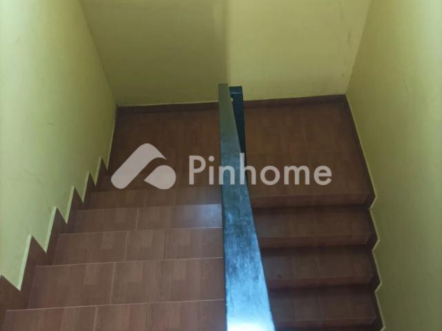 Dijual Rumah Murah Minimalis Bagus 2 Lantai Cijambe UjungBerung di Jln Cijambe Rp 6,68 Juta/m² | Pinhome