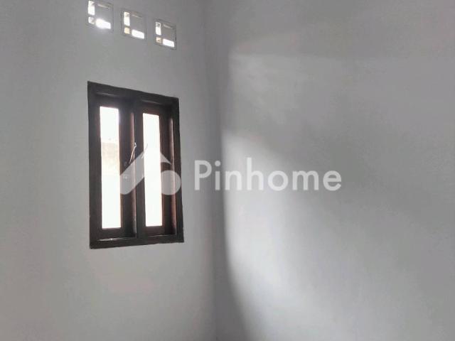 Dijual Rumah Murah Minimalis Legalitas Shm di Jln Raya Duren Baru Rp 4,52 Juta/m² | Pinhome