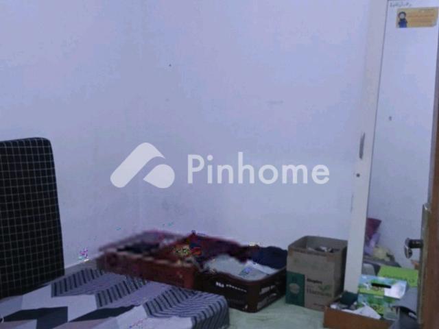 Dijual rumah murah siap huni di cluster duta bintaro di kunciran rp 8,97 juta/m² | pinhome