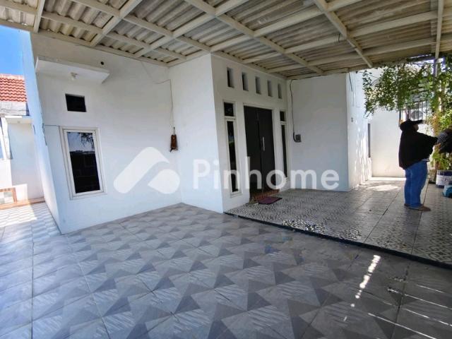 Dijual Rumah Murah Siap Huni di Gunung Anyar Rp 7,58 Juta/m² | Pinhome