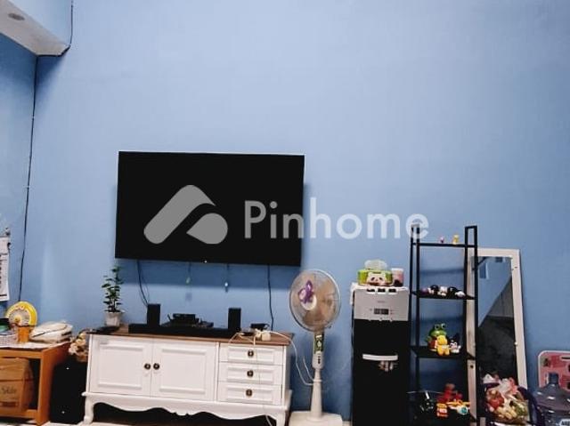 Dijual Rumah Murah Perumahan Cibiru di Cibiru Hilir Permai Rp 5,29 Juta/m² | Pinhome