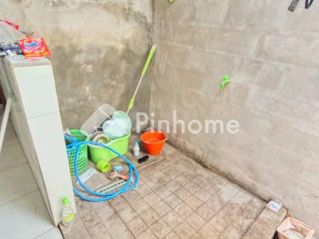 Dijual Rumah Murah, Rumah Baru, Rumah Siap Huni di Jl. Letnan Rantam. Rp 2,41 Juta/m² | Pinhome