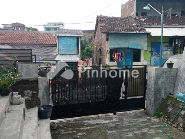 Dijual Rumah Murah Rumah di Kapri Raya Kedungmundu di Jl. Kapri Raya Kedungmundu Rp 4,47 Juta/m² | Pinhome