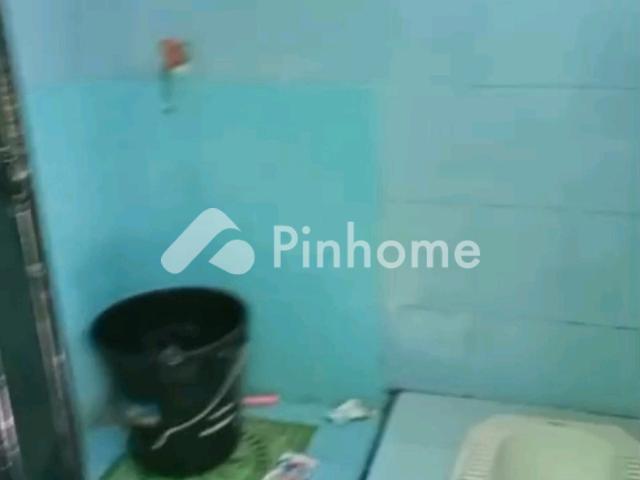 Dijual Rumah Murah, Rumah Siap Huni di Jl. Mastrip Rp 2,57 Juta/m² | Pinhome