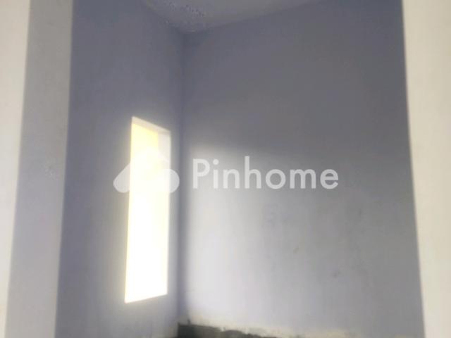 Dijual Rumah Murah, Rumah Subsidi di JL. Raya Tamanan Rp 2,77 Juta/m² | Pinhome