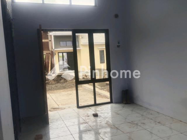 Dijual Rumah Murah, Rumah Subsidi, Rumaha Dekat Kota di Jl. AIP Mugiman Rp 2,77 Juta/m² | Pinhome