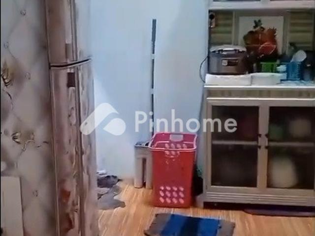 Dijual Rumah Murah Wagir Malang di Jedong Cepat Edisi B. U Poll Rp 4,49 Juta/m² | Pinhome