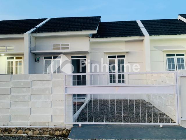 Dijual Rumah Ningrat Margadadi Indramayu di Jl. Samsu Margadadi Indramayu Rp 2,9 Juta/m² | Pinhome