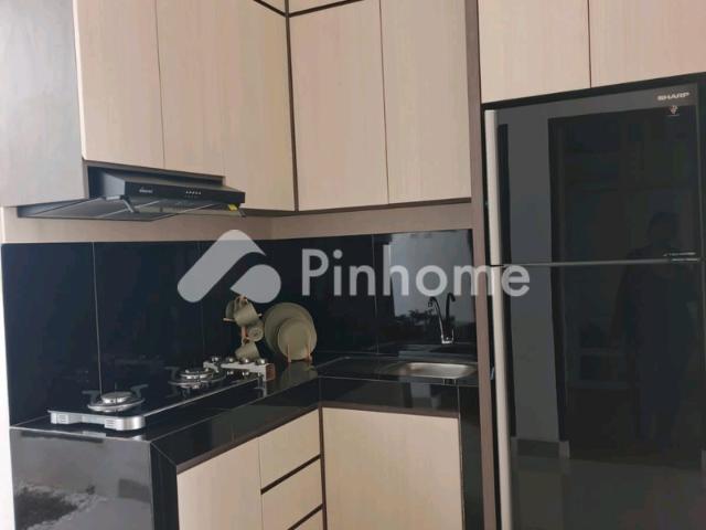 Dijual Rumah Nyaman di Vila Taman Bunga Batujajar Rp 6,87 Juta/m² | Pinhome