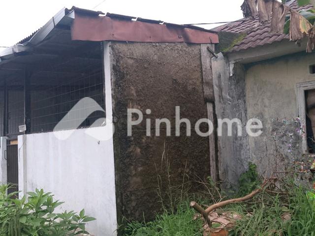 Dijual Rumah Nyaman Firdaus 1 Lebar Jalan Depan Rumah 8 Meter di Perumahan Firdaus Residence 1 Cibarusah Kota Rp 2,67 Juta/m² | Pinhome