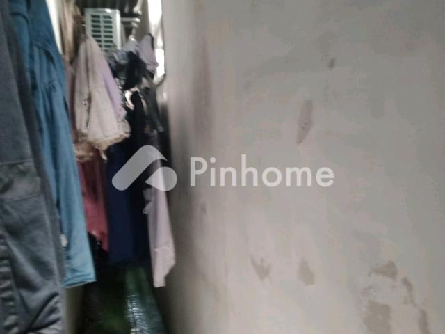 Dijual Rumah Sangat Cocok Untuk Investasi di Perumahan Graha Bukit Ciperna, Sampiran Talun. Rp 3,11 Juta/m² | Pinhome