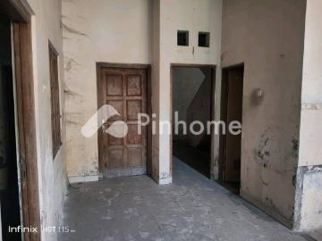 Dijual Rumah Sangat Strategis Dekat Singosaren Plaza Solo di Jl Bedoyo Rp 8,47 Juta/m² | Pinhome
