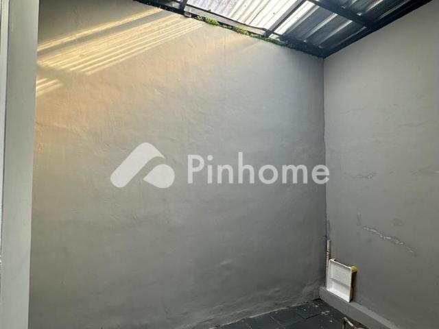 Dijual Rumah Sangat Strategis Nyaman Asri Ramai di Perum Green BSD Cibogo Permai Cisauk Serpong Rp 7,12 Juta/m² | Pinhome