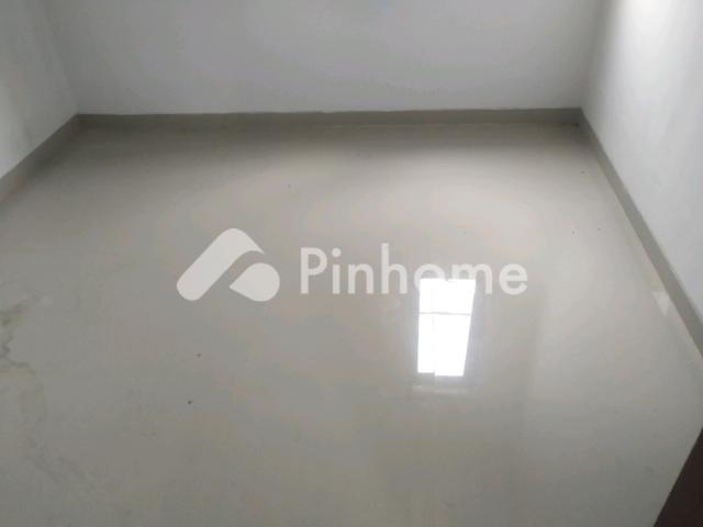 Dijual Rumah Scandinavian Classical TANPA DP di Sukatani Rp 12,73 Juta/m² | Pinhome