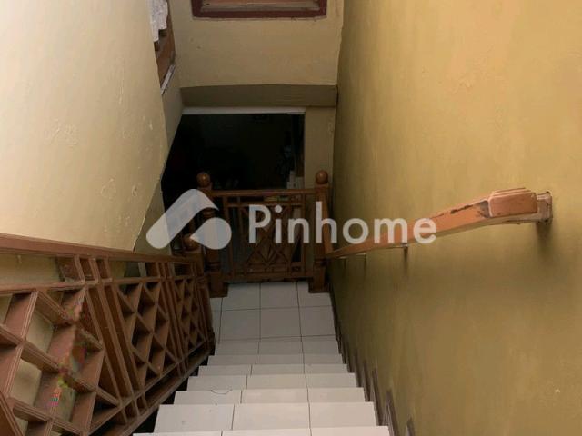 Dijual Rumah Second Terawat Strategis di Mekarjaya Depok Rp 17,07 Juta/m² | Pinhome