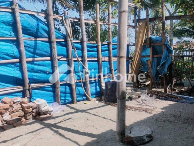 Dijual Rumah Sederhana Nyaman Cocok Wisata dan Rumah Tinggal di Kp Cipatuguran Rp 600 Ribu/m² | Pinhome