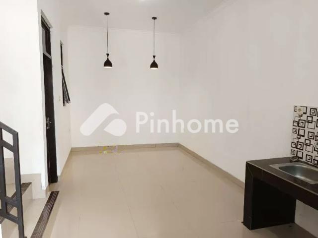 Dijual Rumah Sekar Residence di Ceger Rp 16,25 Juta/m² | Pinhome