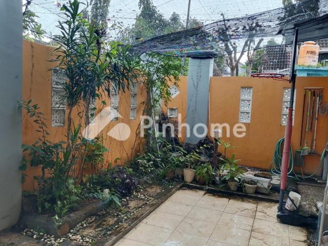 Dijual Rumah SHM di Perumahan Bumi Permata Estate Blok S No 14 Rp 3,56 Juta/m² | Pinhome