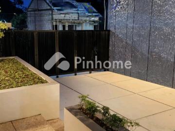 Dijual rumah shm ready siap huni sekitar kampus unnes semarang di sampangan rp 5,5 juta/m² | pinhome