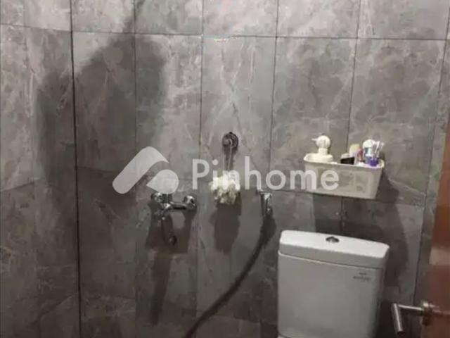 Dijual Rumah Shm Semi Furnished di ANTAPANI CITY MAS BANDUNG Rp 12,22 Juta/m² | Pinhome