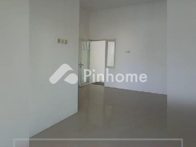 Dijual Rumah Siap Huni MURAH Mutiara Regency Bangkingan di Mutiara Regency Bangkingan Rp 8,33 Juta/m² | Pinhome