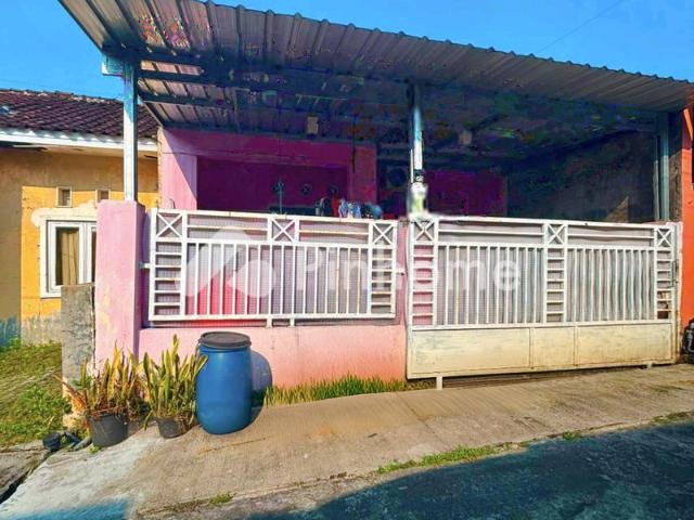 Dijual Rumah Siap Huni Murah Strategis 3 Menit Ke UNDIP di Jl. Baru UNDIP Rp 5,83 Juta/m² | Pinhome