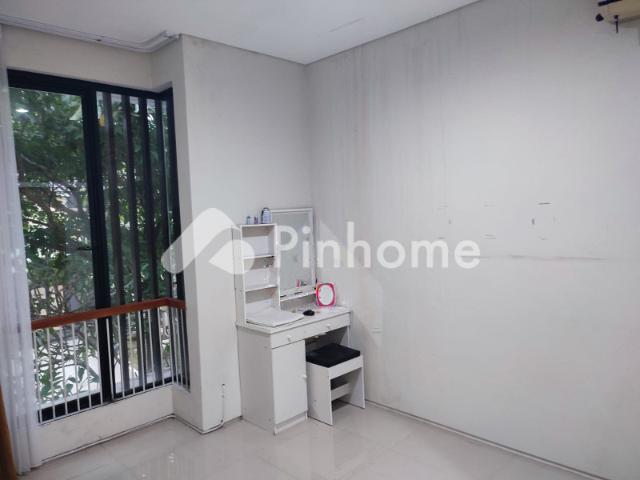 Dijual Rumah Siap Huni North West Lake CitraLand di North West Lake Rp 14,72 Juta/m² | Pinhome