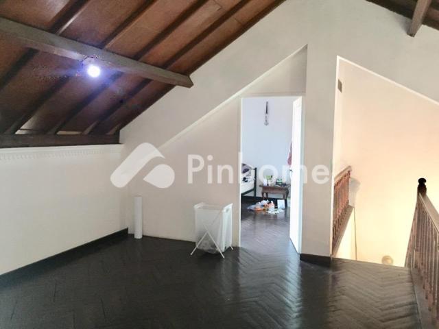Dijual Rumah Siap Huni Ada Kontrakan 6 Pintu Ciledug di Jalan Hos C Okroaminoto Ciledug Rp 4,69 Juta/m² | Pinhome