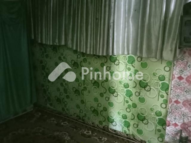 Dijual Rumah Siap Huni Baik di Perumahan Puri Asta Kencana Rp 3,19 Juta/m² | Pinhome