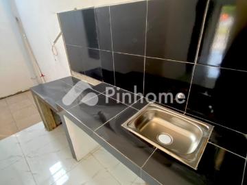Dijual Rumah Siap Huni Dekat Jl. Raya Majapahit Semarang di Jl. Raya Plamongan Sari Rp 5,07 Juta/m² | Pinhome