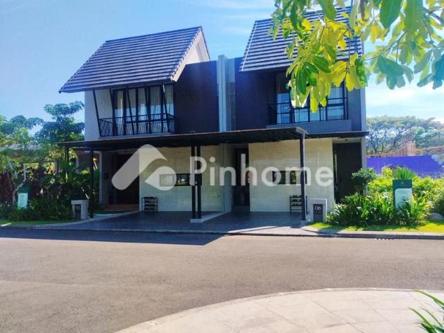 Dijual Rumah Siap Huni Dekat Pasar Daya Baru Mutiara di Daya Rp 13,54 Juta/m² | Pinhome