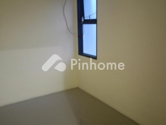 Dijual Rumah Siap Huni di Belakang RS Harapan Bunda Pasar Rebo di Ciracas Rp 12,5 Juta/m² | Pinhome