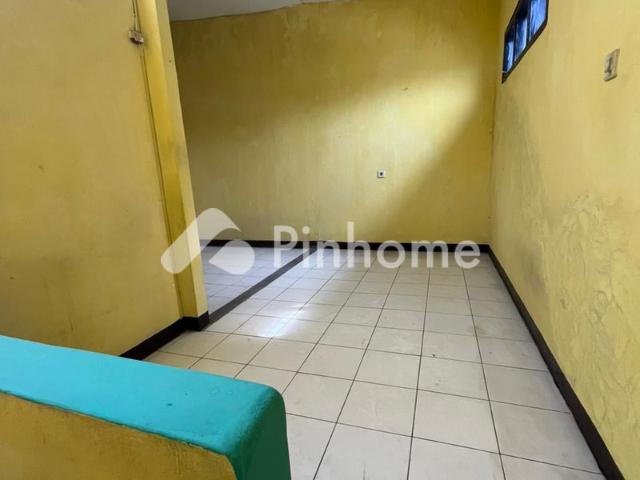 Dijual Rumah Siap Huni di Cinunuk Rp 5,5 Juta/m² | Pinhome