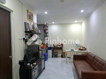 Dijual Rumah Siap Huni di Duta Indah Cluster Alexandrite Rp 18,89 Juta/m² | Pinhome