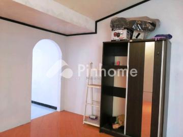 Dijual Rumah Siap Huni Di Perumnas Ngronggo Akses Mudah Kemana2 di Perumnas Ngronggo Rp 3,67 Juta/m² | Pinhome