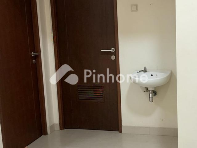 Dijual Rumah Siap Huni di The Awani Residence, Cimahi Rp 9,23 Juta/m² | Pinhome