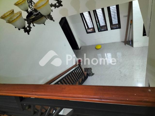 Dijual Rumah Siap Huni Dkat Alana Hotel Di Colomadu di Jl Adi Sucipto Rp 6,02 Juta/m² | Pinhome