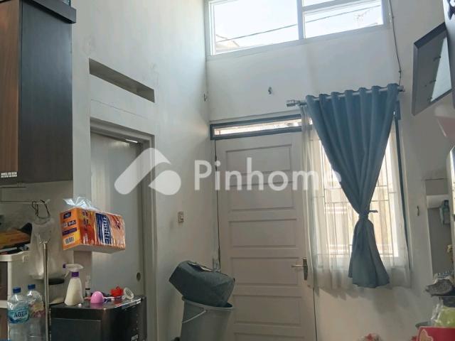 Dijual Rumah Siap Huni Furnished di Padasuka Cimahi Rp 8,52 Juta/m² | Pinhome