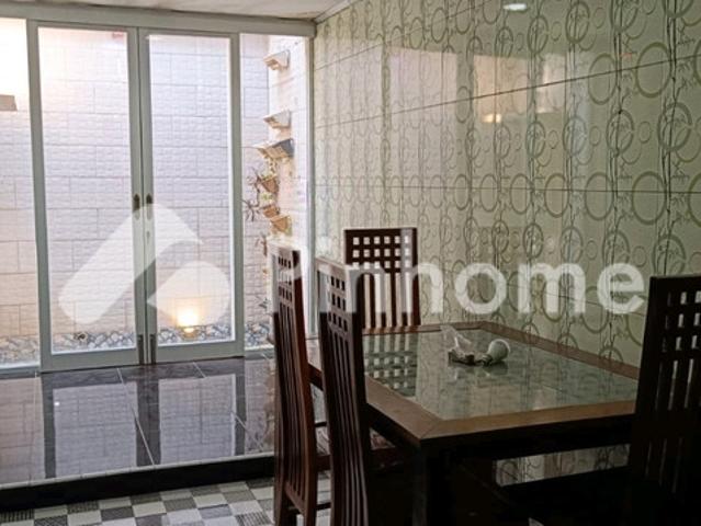 Dijual Rumah Siap Huni Gombel Permai Ngesrep Banyumanik di Gombel Permai Ngesrep Banyumanik Semarang Rp 6,46 Juta/m² | Pinhome