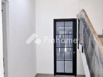 Dijual Rumah Siap Huni, Harga Terjangkau 2 Unit Lagi! Di Jalan Cilayu Cimanggis Kota Depok Rp 19,56 Juta/m² | Pinhome