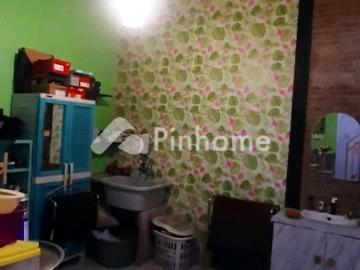 Dijual Rumah Siap Huni Perum Duta Asri Cadas 465jt Nego di Jl. Dewi Sartika, Lebak Wangi, Sepatan Timur Rp 7,75 Juta/m² | Pinhome