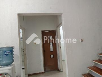 Dijual Rumah Siap Huni Strategis Murah di Jl. Plamongan Hijau, Kota Semarang Rp 3,75 Juta/m² | Pinhome