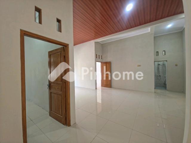 Dijual Rumah Siap Huni Tengah Kota Solo Dekat TOL di Banyuanyar Rp 8,33 Juta/m² | Pinhome